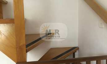 Imagem 6: CASA RESIDENCIAL em NOVA PETRÓPOLIS - RS, Vila Germânia