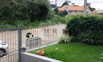 Imagem 3: CASA RESIDENCIAL em NOVA PETRÓPOLIS - RS, Vila Germânia