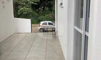 Imagem 5: CASA RESIDENCIAL em NOVA PETRÓPOLIS - RS, Vila Germânia