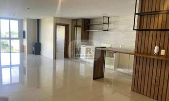 Imagem: APARTAMENTO RESIDENCIAL em NOVA PETRÓPOLIS