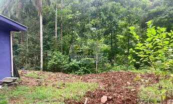 Imagem 3: SITIO RURAL em NOVA PETRÓPOLIS - RS, São José do Caí