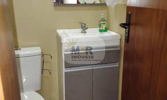 Imagem 7: CASA RESIDENCIAL em Nova Petrópolis - RS, Pousada da Neve