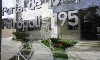 Imagem: APARTAMENTO RESIDENCIAL em PORTO ALEGRE