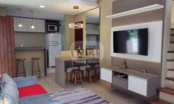 Imagem: CASA RESIDENCIAL em Nova Petrópolis - RS