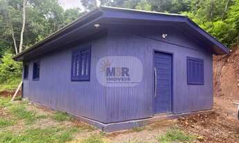 Imagem: SITIO RURAL em NOVA PETRÓPOLIS - RS, São