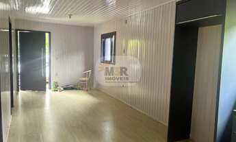 Imagem 6: SITIO RURAL em NOVA PETRÓPOLIS - RS, São José do Caí