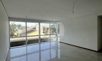 Imagem 6: APARTAMENTO RESIDENCIAL em PORTO ALEGRE - RS, Jardim Botânico