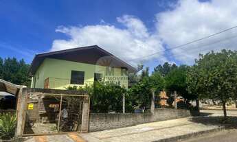 Imagem: CASA RESIDENCIAL em NOVA PETRÓPOLIS - RS