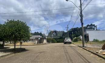 Imagem 7: CASA RESIDENCIAL em NOVA PETRÓPOLIS - RS, Germânia