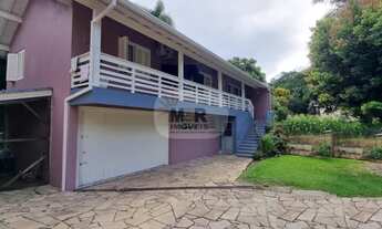 Imagem: SALA COMERCIAL em NOVA PETRÓPOLIS - RS