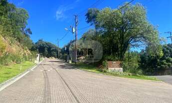 Imagem: TERRENO RESIDENCIAL em Gramado - RS, Terras
