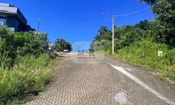 Imagem 4: TERRENO RESIDENCIAL em NOVA PETRÓPOLIS - RS, Bavária