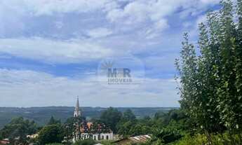 Imagem 2: TERRENO RESIDENCIAL em NOVA PETRÓPOLIS - RS, Pinhal Alto