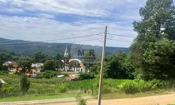 Imagem 7: TERRENO RESIDENCIAL em NOVA PETRÓPOLIS - RS, Pinhal Alto