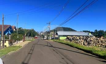 Imagem 4: TERRENO COMERCIAL em NOVA PETRÓPOLIS - RS, Pousada da Neve