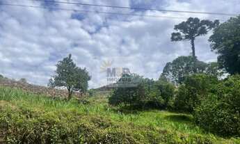 Imagem 3: TERRENO RESIDENCIAL em NOVA PETRÓPOLIS - RS, Pinhal Alto