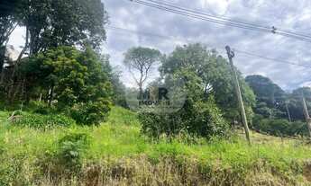 Imagem 1: TERRENO RESIDENCIAL em NOVA PETRÓPOLIS - RS, Pinhal Alto