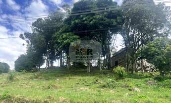 Imagem 3: TERRENO RESIDENCIAL em NOVA PETRÓPOLIS - RS, Pinhal Alto