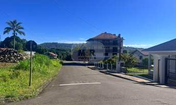 Imagem 5: TERRENO COMERCIAL em NOVA PETRÓPOLIS - RS, Pousada da Neve