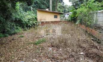 Imagem 4: TERRENO RESIDENCIAL em NOVA PETRÓPOLIS - RS, Logradouro