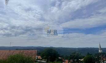 Imagem 4: TERRENO RESIDENCIAL em NOVA PETRÓPOLIS - RS, Pinhal Alto