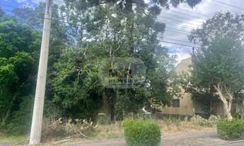 Imagem 1: TERRENO RESIDENCIAL em NOVA PETRÓPOLIS - RS, Logradouro