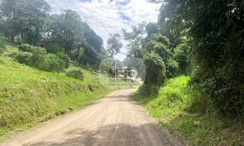 Imagem 5: TERRENO RESIDENCIAL em NOVA PETRÓPOLIS - RS, Pinhal Alto