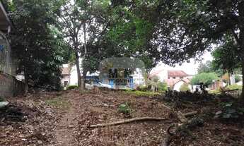 Imagem 5: TERRENO RESIDENCIAL em NOVA PETRÓPOLIS - RS, Logradouro