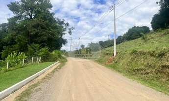 Imagem 7: TERRENO RESIDENCIAL em NOVA PETRÓPOLIS - RS, Pinhal Alto