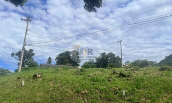 Imagem 2: TERRENO RESIDENCIAL em NOVA PETRÓPOLIS - RS, Pinhal Alto