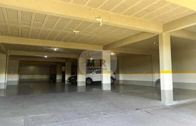 Imagem 6: APARTAMENTO RESIDENCIAL em GRAMADO - RS, Centro