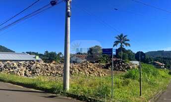 Imagem 2: TERRENO COMERCIAL em NOVA PETRÓPOLIS - RS, Pousada da Neve