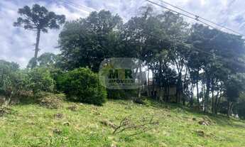 Imagem: TERRENO RESIDENCIAL em NOVA PETRÓPOLIS