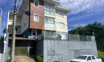 Imagem: APARTAMENTO RESIDENCIAL em NOVA PETRÓPOLIS
