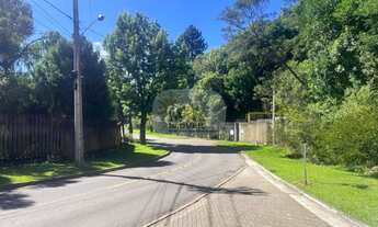 Imagem 5: TERRENO RESIDENCIAL em Gramado - RS, Terras Altas