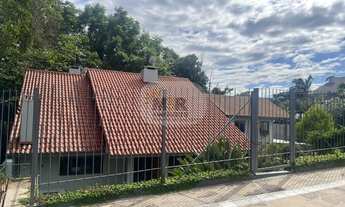 Imagem 2: CASA RESIDENCIAL em NOVA PETRÓPOLIS - RS, Bavaria