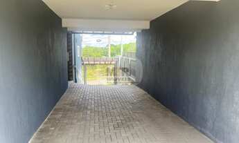 Imagem 7: APARTAMENTO RESIDENCIAL em NOVA PETRÓPOLIS - RS, Pousada da Neve