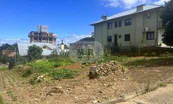 Imagem 1: TERRENO RESIDENCIAL em NOVA PETRÓPOLIS - RS, Pousada da Neve