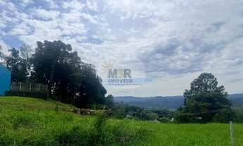 Imagem 4: TERRENO RESIDENCIAL em NOVA PETRÓPOLIS - RS, Pinhal Alto