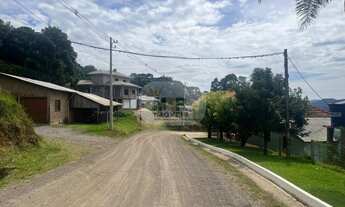 Imagem 6: TERRENO RESIDENCIAL em NOVA PETRÓPOLIS - RS, Pinhal Alto