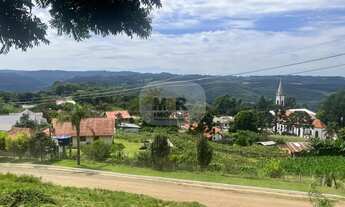 Imagem 4: TERRENO RESIDENCIAL em NOVA PETRÓPOLIS - RS, Pinhal Alto