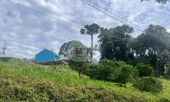 Imagem: TERRENO RESIDENCIAL em NOVA PETRÓPOLIS