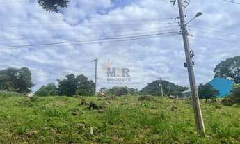 Imagem 3: TERRENO RESIDENCIAL em NOVA PETRÓPOLIS - RS, Pinhal Alto