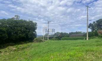 Imagem 2: TERRENO RESIDENCIAL em NOVA PETRÓPOLIS - RS, Pinhal Alto