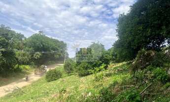 Imagem 3: TERRENO RESIDENCIAL em NOVA PETRÓPOLIS - RS, Pinhal Alto