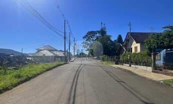 Imagem 6: TERRENO COMERCIAL em NOVA PETRÓPOLIS - RS, Pousada da Neve