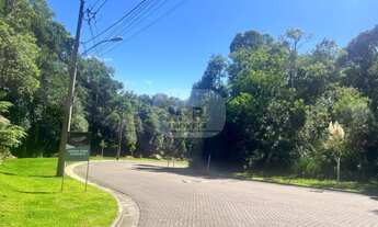 Imagem 2: TERRENO RESIDENCIAL em Gramado - RS, Terras Altas