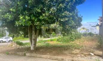 Imagem 3: TERRENO RESIDENCIAL em NOVA PETRÓPOLIS - RS, Pousada da Neve