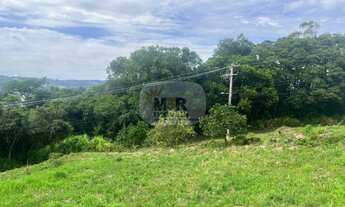Imagem 6: TERRENO RESIDENCIAL em NOVA PETRÓPOLIS - RS, Pinhal Alto