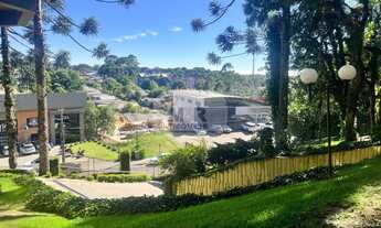 Imagem 3: TERRENO RESIDENCIAL em Gramado - RS, Terras Altas